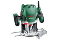 Ρούτερ Bosch Pof 1200 AE