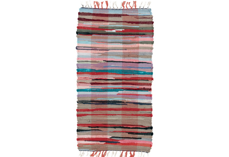 Χαλάκι Δελχί 180x70cm