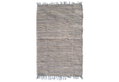 Πατάκι Chindy Solid 65X120cm