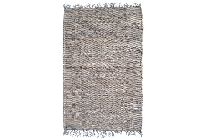 Πατάκι Chindy Solid 65X120cm