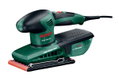 Παλμικό Τριβείο Bosch PSS200AC 200W