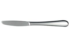 Μαχαίρι Φαγητού Veltihome Island με Μήκος Λάμας 11cm