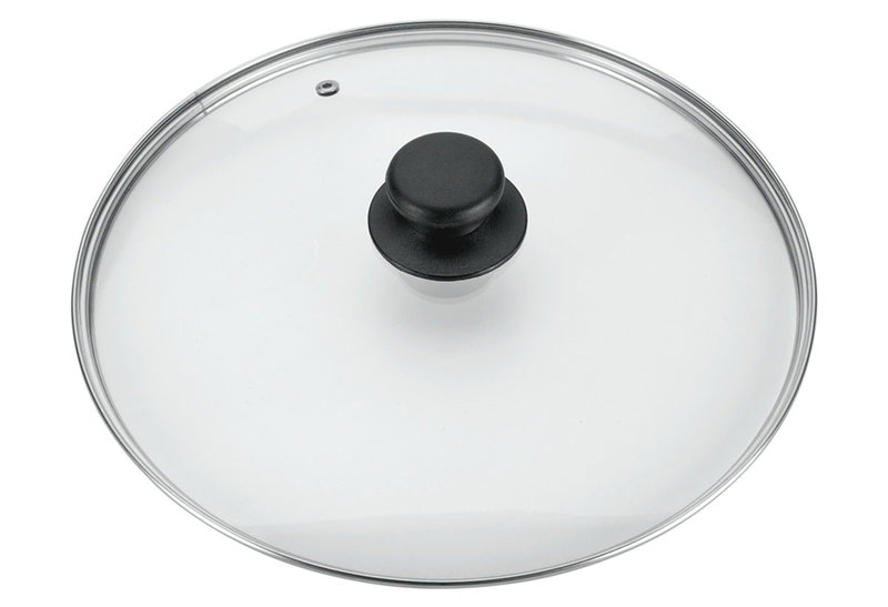Καπάκι Veltihome Φ.28cm για Κατσαρόλες&Τηγάνια