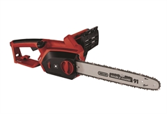 Αλυσοπρίονο Ηλεκτρικό Einhell GH-EC 1838 1800W