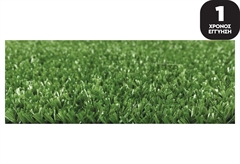 Συνθετικός Χλοοτάπητας Dizas Soil 4m με Ύψος Πέλους 6mm με το Μέτρο