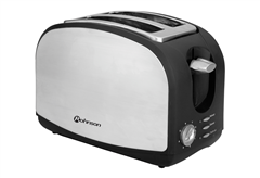 Rohnson R-207 Φρυγανιέρα 900W