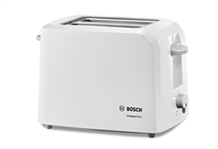Φρυγανιέρα Bosch TAT3A011