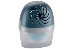 Συλλέκτης Υγρασίας Ariasana Aero 360 Kit Άοσμος 450gr