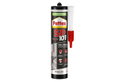 Σφραγιστικό Συγκολλητικό Πολυμερές Pattex SP 101 280ml Λευκό