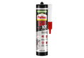 Σφραγιστικό Συγκολλητικό Πολυμερές Pattex SP 101 280ml Διάφανο