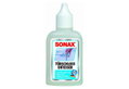 Αντιπαγωτικό Λιπαντικό Κλειδαριάς Sonax 500ml