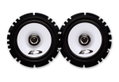 Tweeter Ηχεία Alpine SXE-1725S