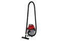 Σκούπα Einhell TH-VC 1815