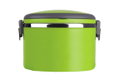 Φαγητοδοχείο Veltihome 700ml