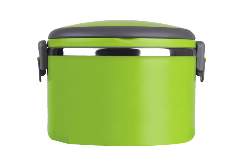 Φαγητοδοχείο Veltihome 700ml