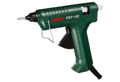 Πιστόλι Θερμοκόλλησης Bosch PKP 18E