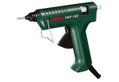 Πιστόλι Θερμοκόλλησης Bosch PKP 18E