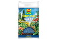 Λίπασμα Compo Complesal Supra 1Kg