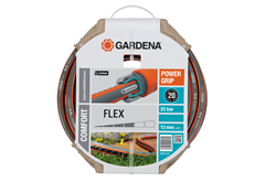 Λάστιχο Gardena Flex 1/2'' ( 13mm ) -10M