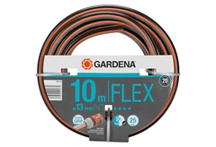 Λάστιχο Gardena Flex 1/2'' ( 13mm ) -10M