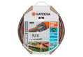 Λάστιχο Gardena Flex 1/2'' ( 13mm ) -10M