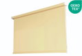 Ρολό Σκίασης Υφασμάτινο Central Home Classic 230x140cm Μπεζ