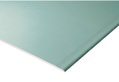 Γυψοσανίδα Knauf Ανθυγρή 250x120cm