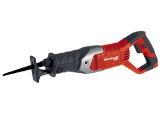Σεγάτσα Einhell TH-AP650E