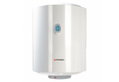 Pyramis Boiler Κάθετο Δεξί 60lt 3500W