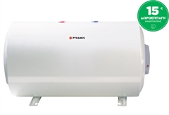 Pyramis Boiler Κάθετο Δεξί 80lt 3500W