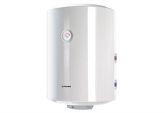 Pyramis Boiler Κάθετο 100lt 3500W