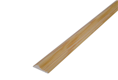 Πηχάκι Pitch Pine Κορνίζα 10X40mm