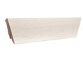 Σοβατεπί MDF Kronospan 8630 Μ260xΥ5.8xΠ1.8cm