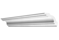 Διακοσμητικό Πηχάκι Decosa Stefanie