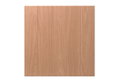 Πλάκα Οροφής Decosa Athen Beech 50x50cm