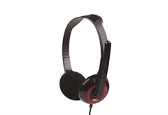 Ακουστικά Gembird MHS-002