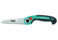 Πριόνι Κλαδέματος Gardena 135P 130mm