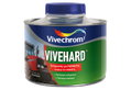 Σκληρυντής Vivechrom Vivehard για Vivemetal 375ml