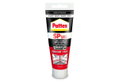 Κόλλα Pattex Sp101 Instant Tack 80mL
