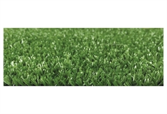 Συνθετικός Χλοοτάπητας Soil  2x1m με Ύψος Πέλους 6mm