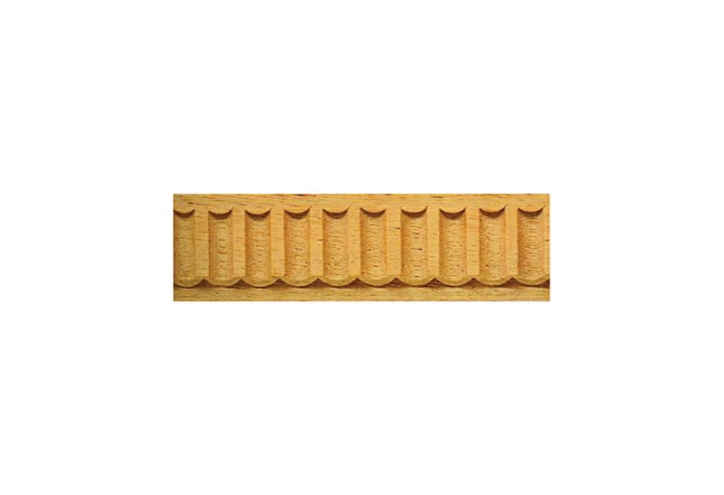 Πηχάκι Marelli Διακοσμητικό 30X7mm