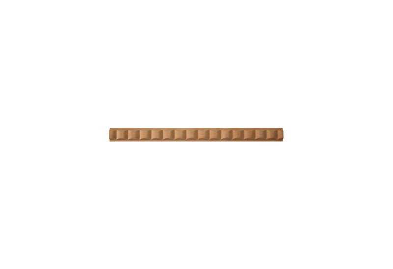 Πηχάκι Marelli Διακοσμητικό 18X6mm