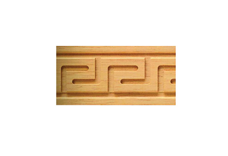 Πηχάκι Marelli Διακοσμητικό 50X6mm