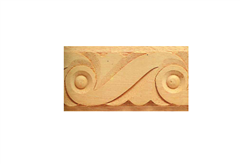 Πηχάκι Marelli Διακοσμητικό 55X8mm