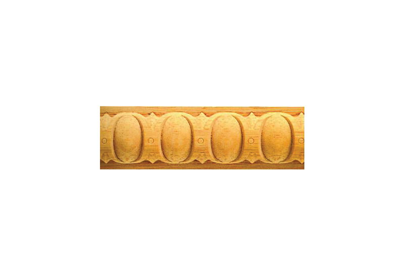 Πηχάκι Marelli Διακοσμητικό 32X11mm