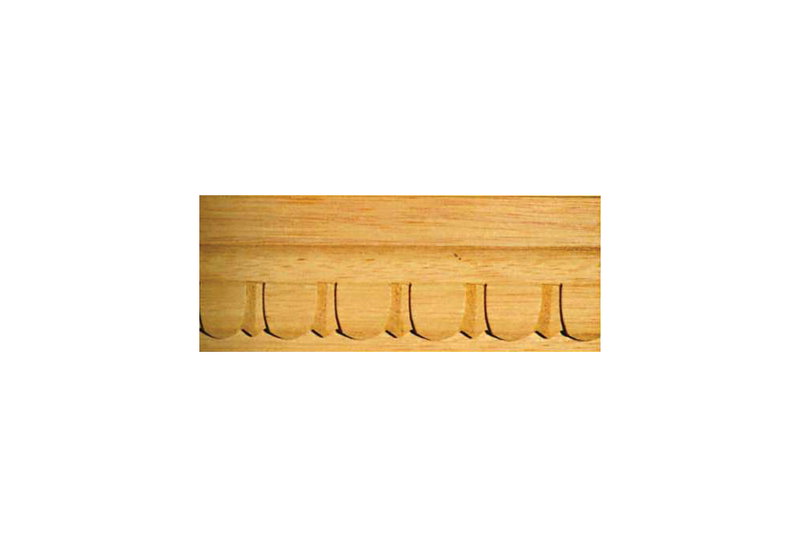 Πηχάκι Marelli Διακοσμητικό 40X12mm