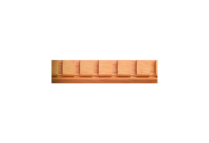 Πηχάκι Marelli Διακοσμητικό 22X12mm