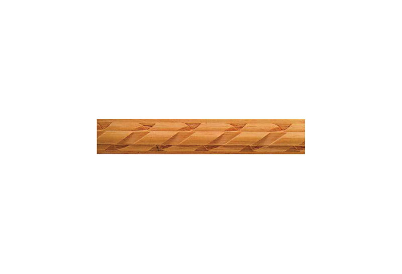 Πηχάκι Marelli Διακοσμητικό 18X8mm