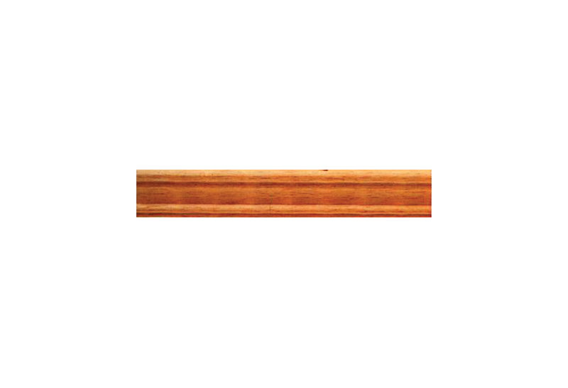 Πηχάκι Marelli Διακοσμητικό 18X10mm
