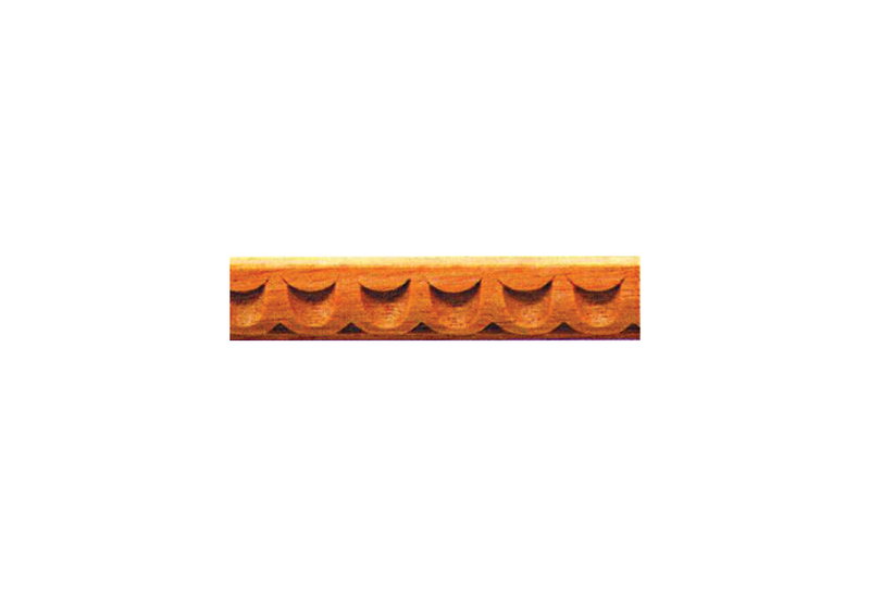Πηχάκι Marelli Διακοσμητικό 11X7mm